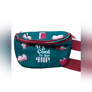 Cool To Be Hip Fanniepack